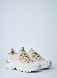 Moncler Moncler Women Trailgrip Lite3 Sneakers