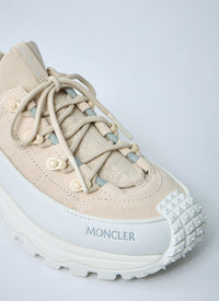 Moncler Moncler Women Trailgrip Lite3 Sneakers