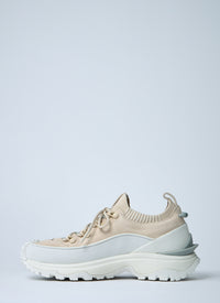 Moncler Moncler Women Trailgrip Lite3 Sneakers