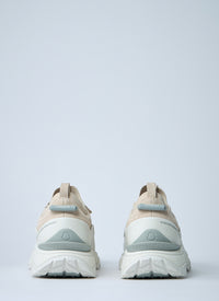 Moncler Moncler Women Trailgrip Lite3 Sneakers