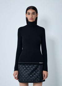 Moncler Moncler Women Wool Sweater