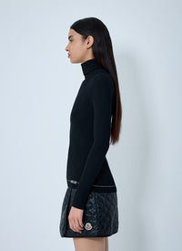 Moncler Moncler Women Wool Sweater