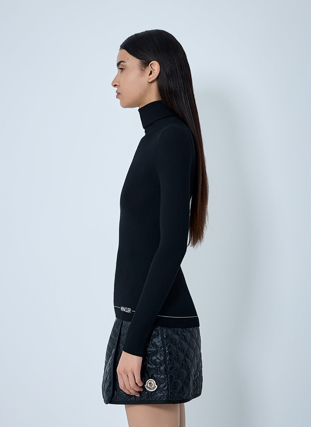 Moncler Moncler Women Wool Sweater