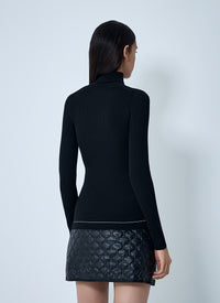 Moncler Moncler Women Wool Sweater
