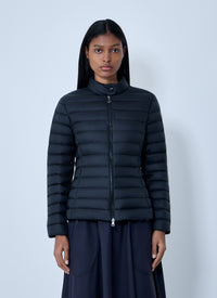 Moncler Women Igelle Short Down Jacket