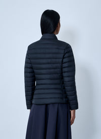 Moncler Women Igelle Short Down Jacket