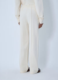Moncler Moncler Women Logo Motif Track Pants
