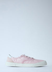 Moncler Women Vera Leisure Sneakers