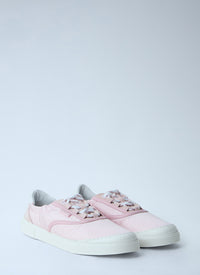 Moncler Women Vera Leisure Sneakers