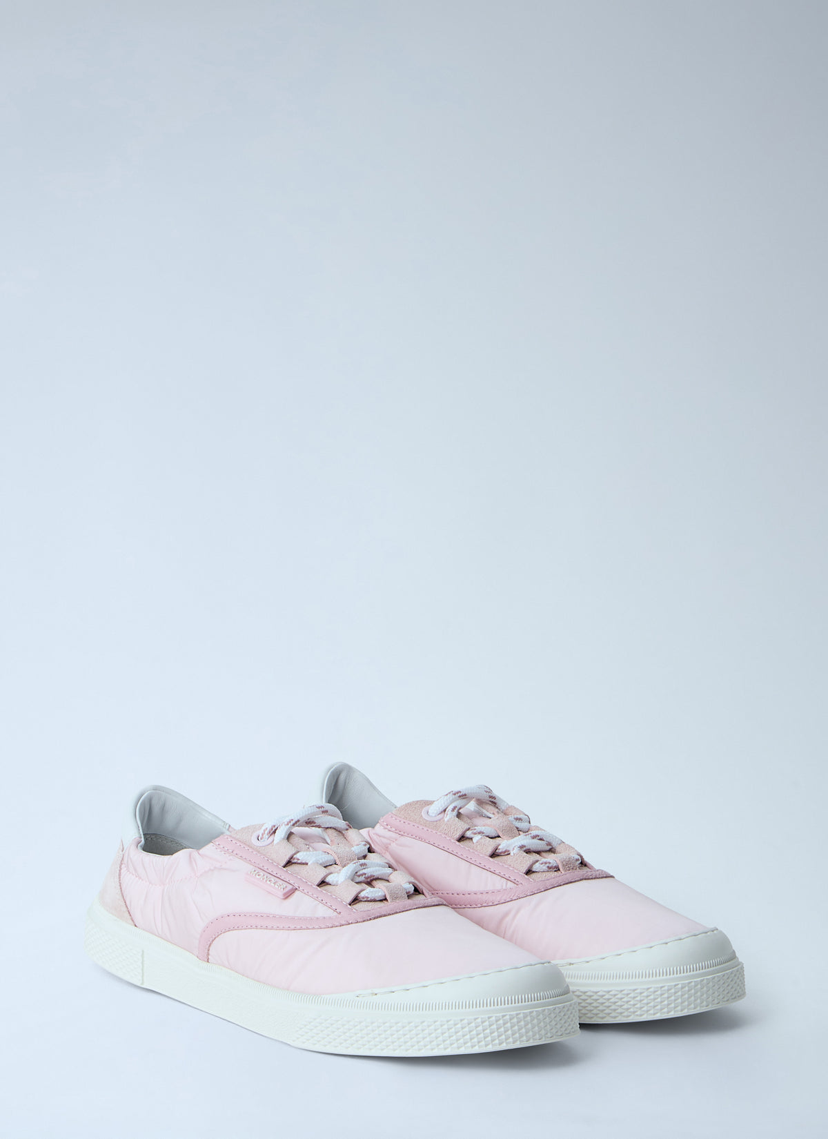 Moncler Women Vera Leisure Sneakers