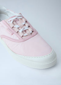 Moncler Women Vera Leisure Sneakers