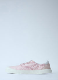 Moncler Women Vera Leisure Sneakers