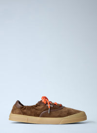 Moncler Women Vera Sneakers