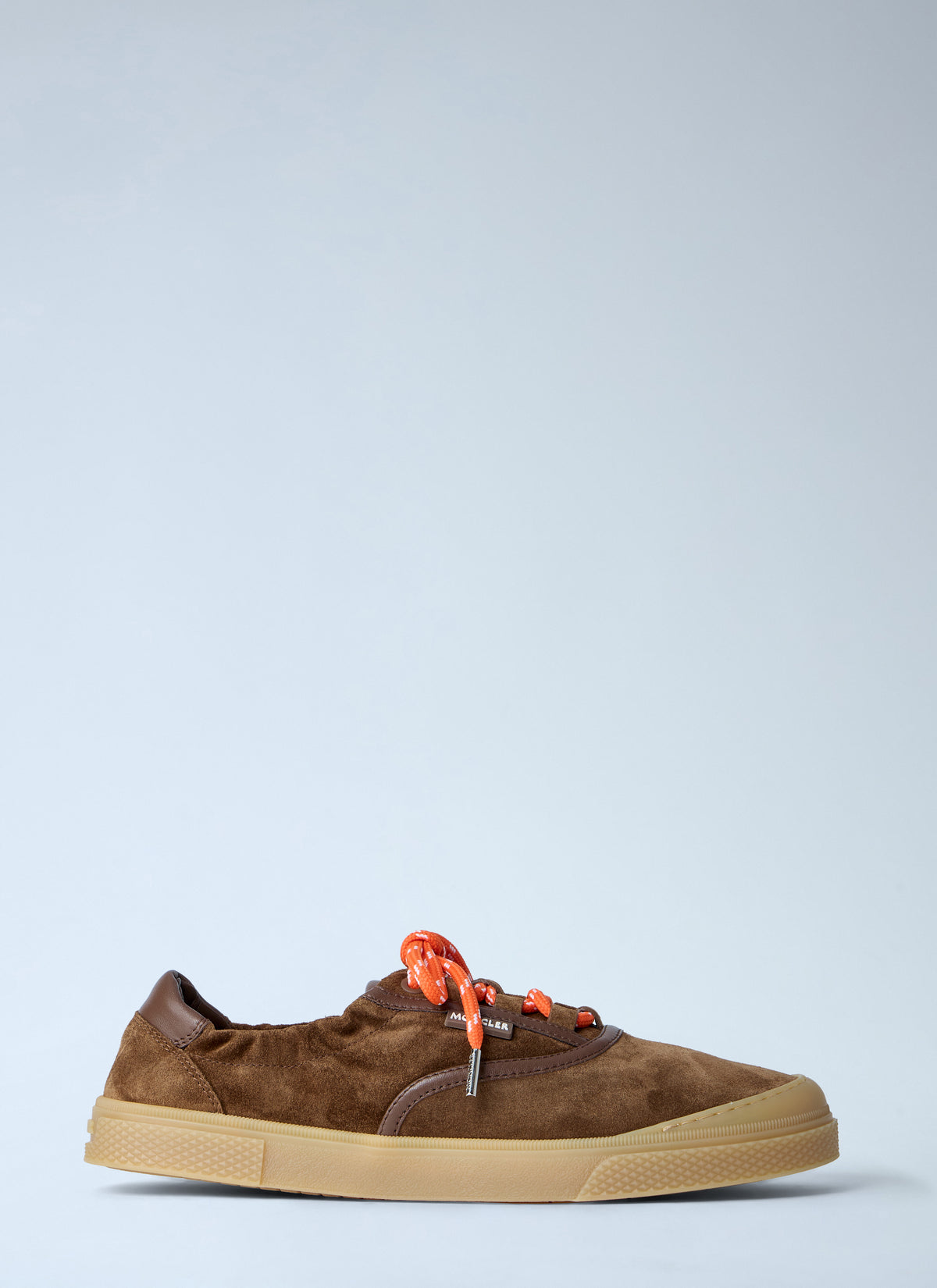 Moncler Women Vera Sneakers