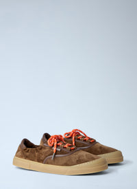 Moncler Women Vera Sneakers