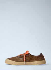 Moncler Women Vera Sneakers
