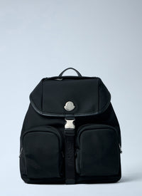 Moncler Moncler Women New Trick Backpack