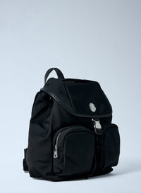 Moncler Moncler Women New Trick Backpack
