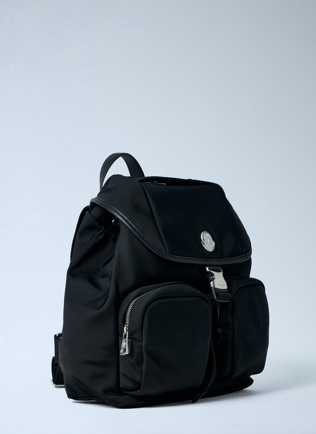 Moncler Moncler Women New Trick Backpack