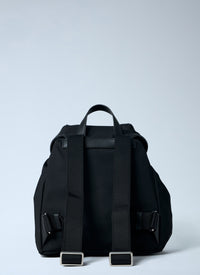 Moncler Moncler Women New Trick Backpack