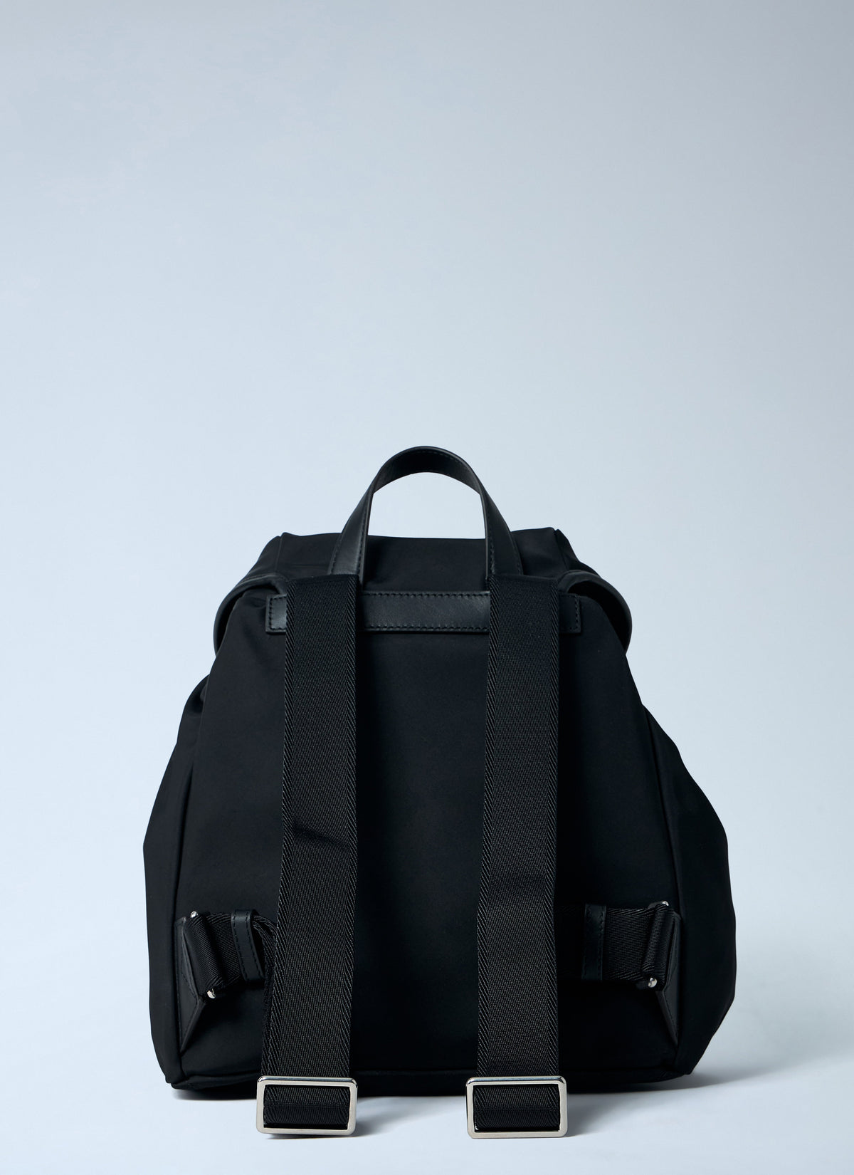 Moncler Moncler Women New Trick Backpack