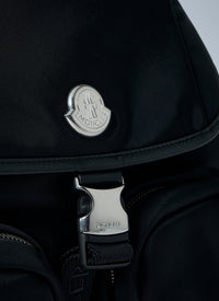 Moncler Moncler Women New Trick Backpack