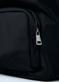 Moncler Moncler Women New Trick Backpack