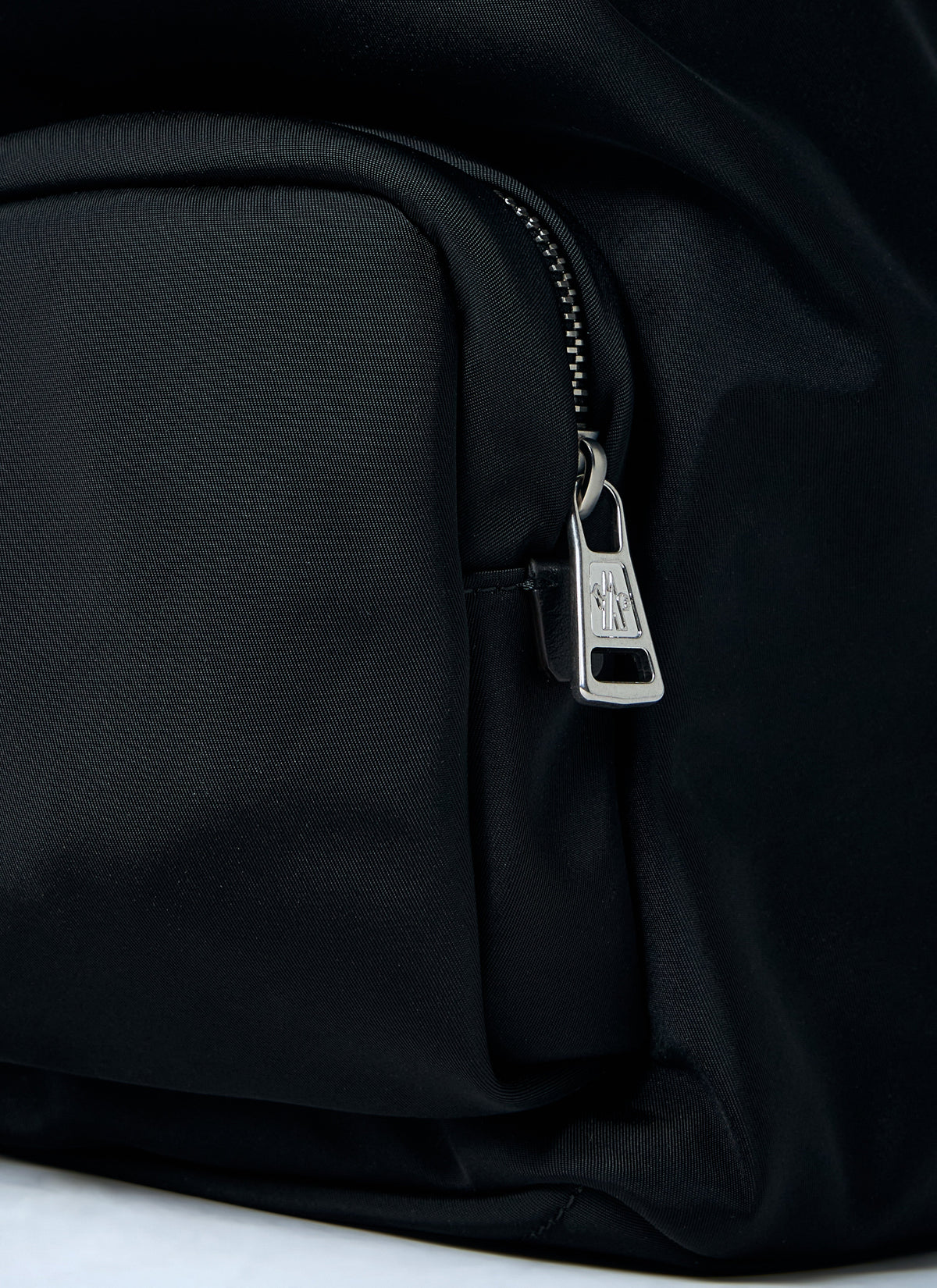 Moncler Moncler Women New Trick Backpack