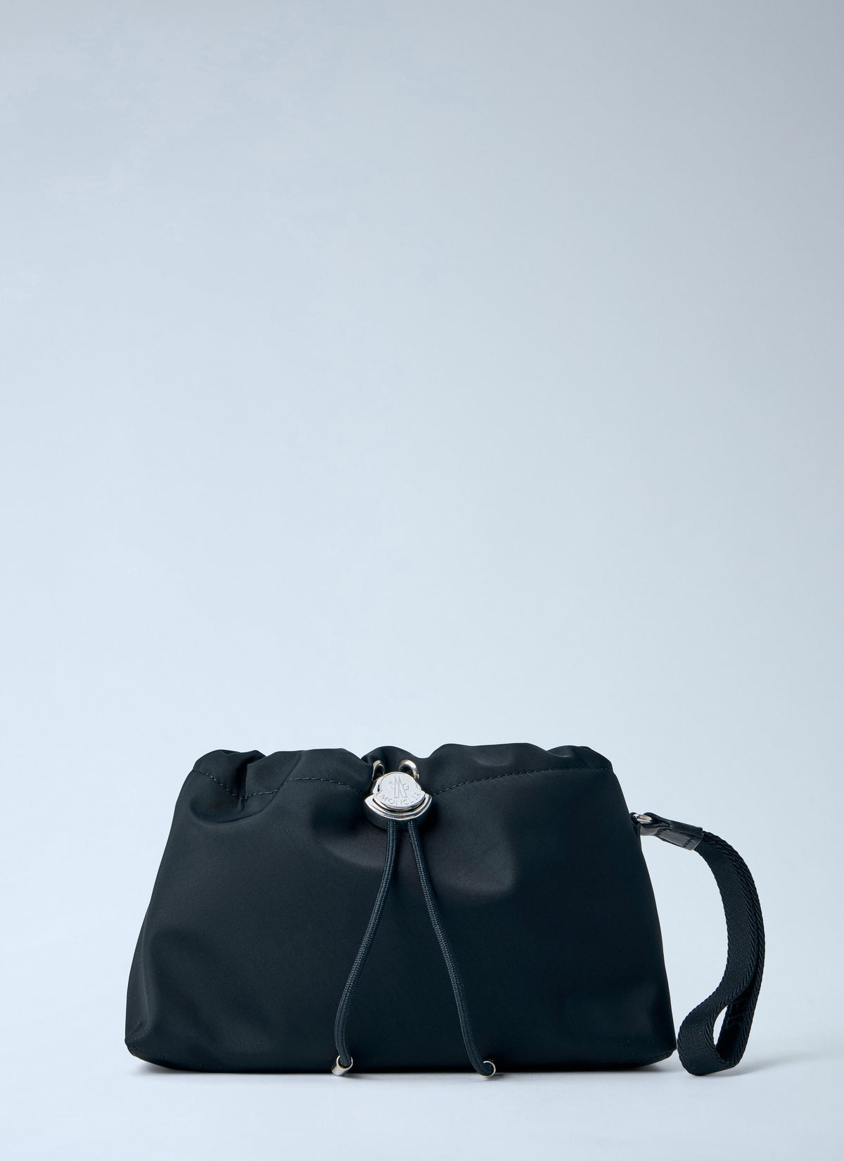 Moncler Moncler Women Trick Pouch