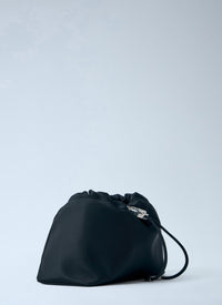 Moncler Moncler Women Trick Pouch
