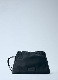 Moncler Moncler Women Trick Pouch
