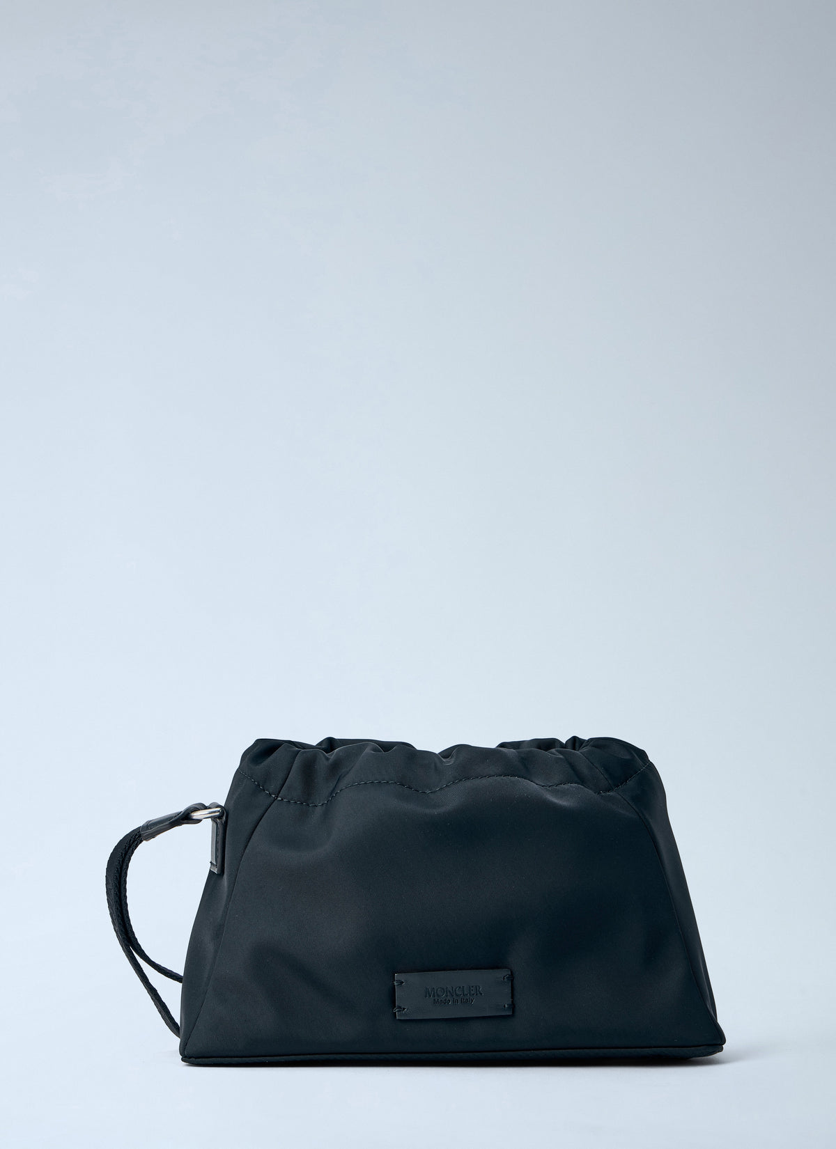 Moncler Moncler Women Trick Pouch