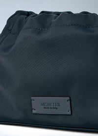 Moncler Moncler Women Trick Pouch
