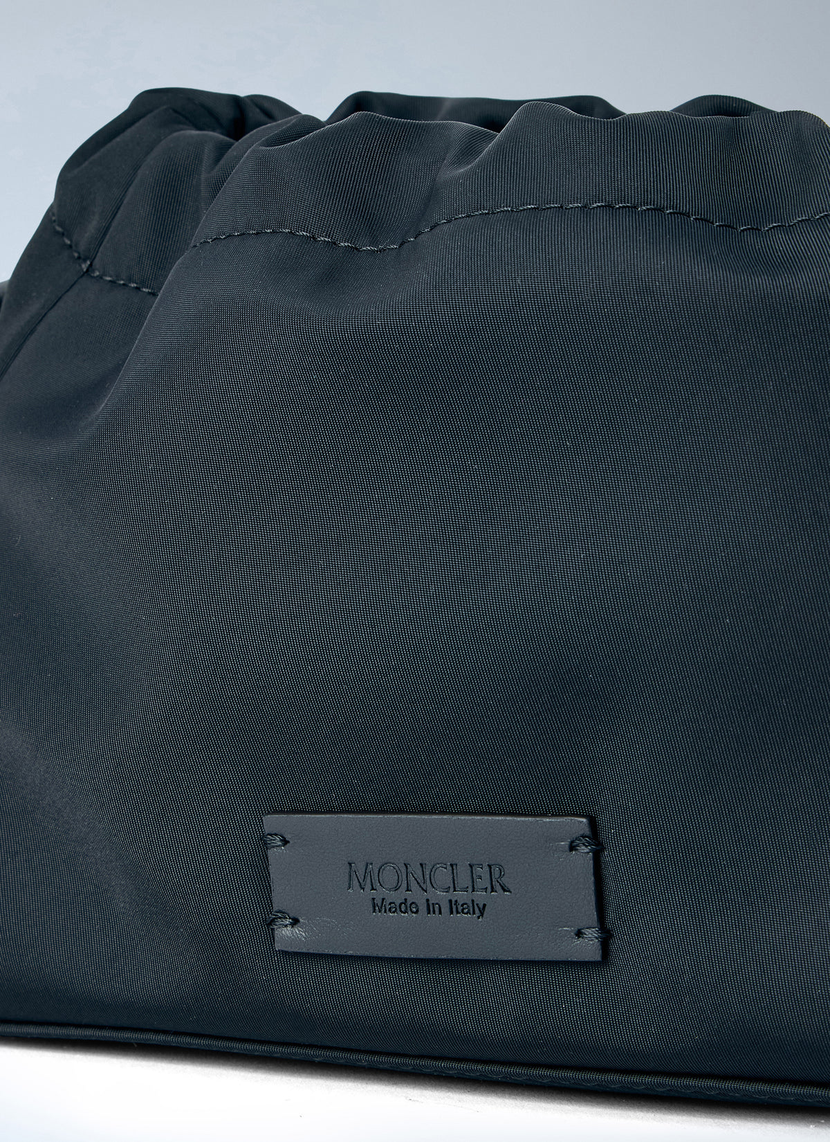 Moncler Moncler Women Trick Pouch