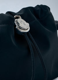 Moncler Moncler Women Trick Pouch
