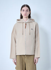 Moncler Moncler Women Sarracenia Jacket