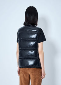 Moncler Women Badila Down Vest