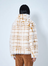 Moncler Women Pluvier Down Jacket