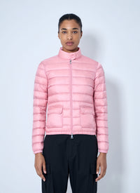 Moncler Moncler Women Lans Jacket