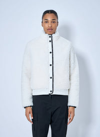 Moncler Moncler Women Diamond-Quilted Padded Cardigan