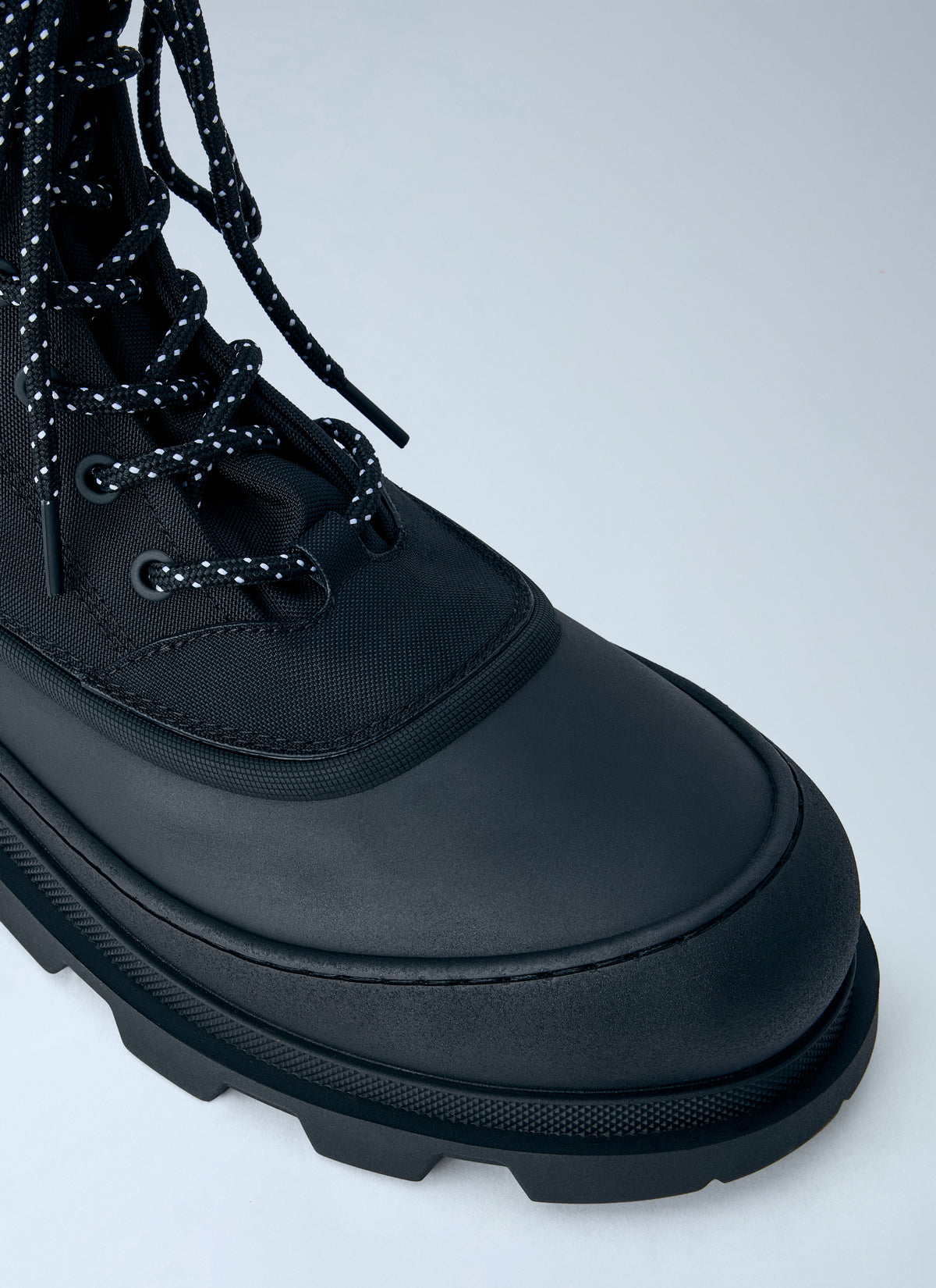 Moncler Women Vera Sheal Ankle Boots