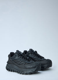Moncler Women Trailgrip Gtx Sneakers