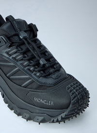 Moncler Women Trailgrip Gtx Sneakers