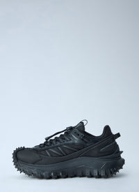 Moncler Women Trailgrip Gtx Sneakers