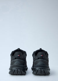 Moncler Women Trailgrip Gtx Sneakers