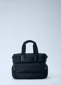Moncler Moncler Women Caradoc Multi-Pocket Tote Bag