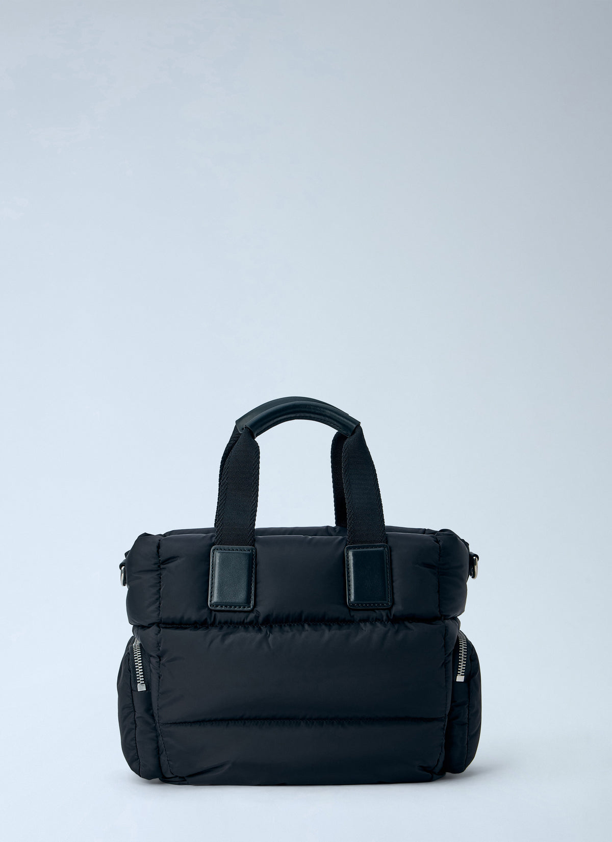 Moncler Moncler Women Caradoc Multi-Pocket Tote Bag