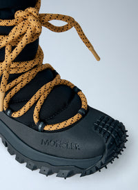 Moncler Moncler Women Trailgrip Aprés High Gtx Snow Boots