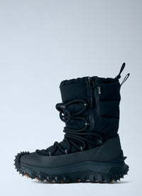 Moncler Moncler Women Trailgrip Aprés High Gtx Snow Boots
