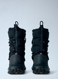 Moncler Moncler Women Trailgrip Aprés High Gtx Snow Boots